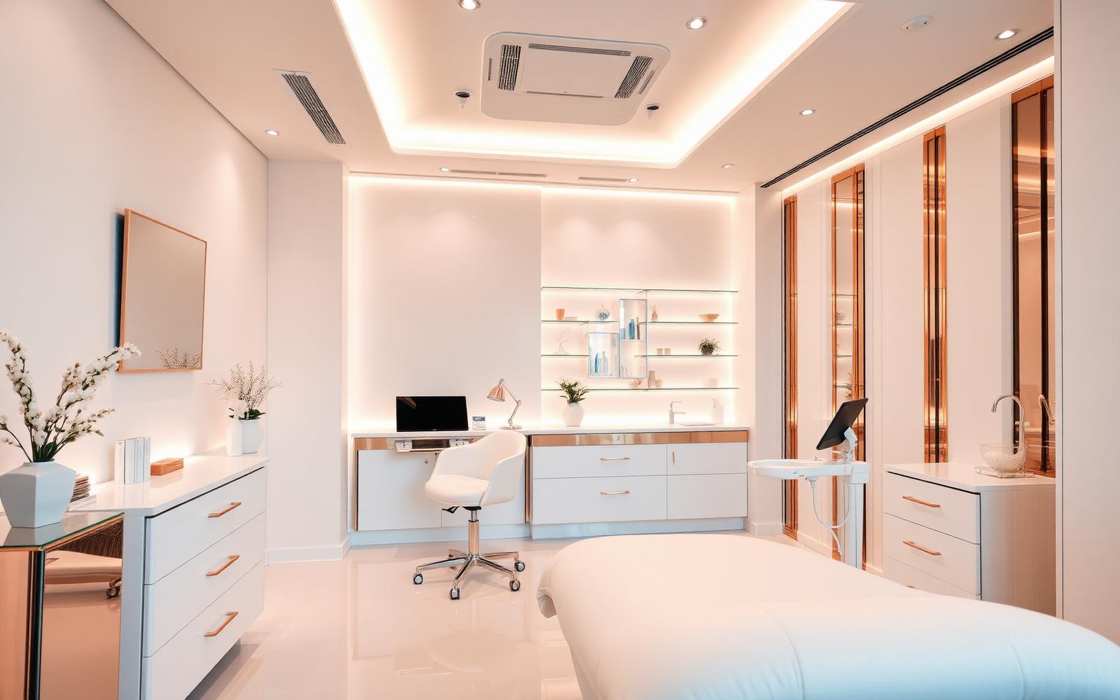 From Missed Calls to Fully Booked: How an Aesthetics Clinic Transformed Its Lead Pipeline with My Digital Adviser
